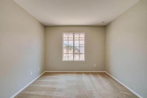 5446 E Fairfield St, Mesa, AZ 85205 photo 23
