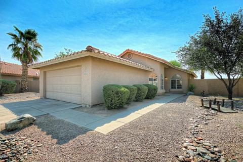 4365 E Chuckwalla Cyn, Phoenix, AZ 85044 photo 1
