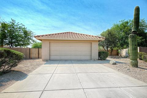 4365 E Chuckwalla Cyn, Phoenix, AZ 85044 photo 3