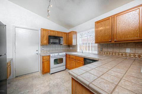 4365 E Chuckwalla Cyn, Phoenix, AZ 85044 photo 8