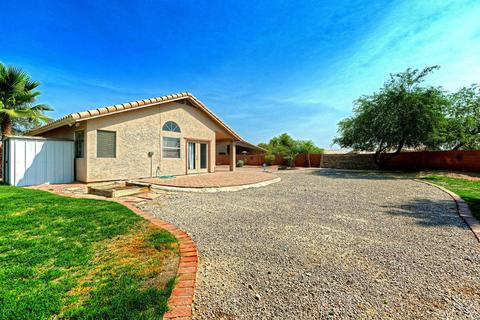 4365 E Chuckwalla Cyn, Phoenix, AZ 85044 photo 24