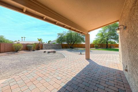4365 E Chuckwalla Cyn, Phoenix, AZ 85044 photo 19