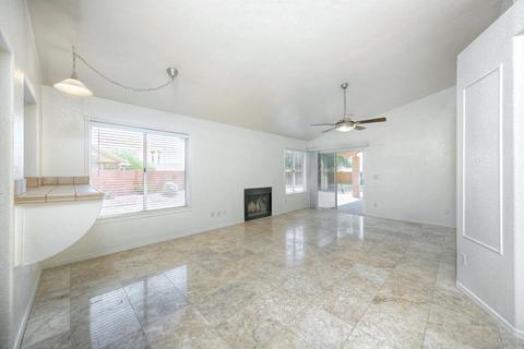 4365 E Chuckwalla Cyn, Phoenix, AZ 85044 photo 4
