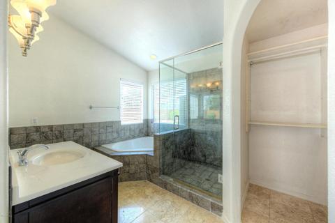 4365 E Chuckwalla Cyn, Phoenix, AZ 85044 photo 17