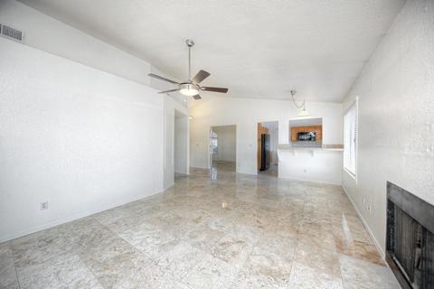 4365 E Chuckwalla Cyn, Phoenix, AZ 85044 photo 6