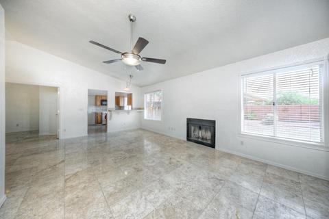 4365 E Chuckwalla Cyn, Phoenix, AZ 85044 photo 5