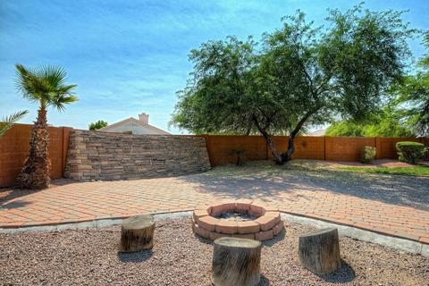4365 E Chuckwalla Cyn, Phoenix, AZ 85044 photo 20