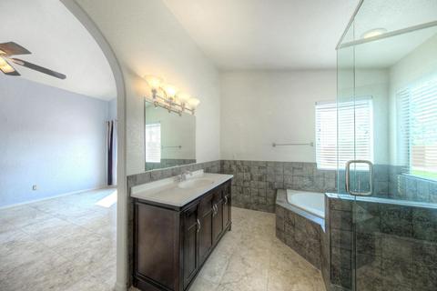 4365 E Chuckwalla Cyn, Phoenix, AZ 85044 photo 18