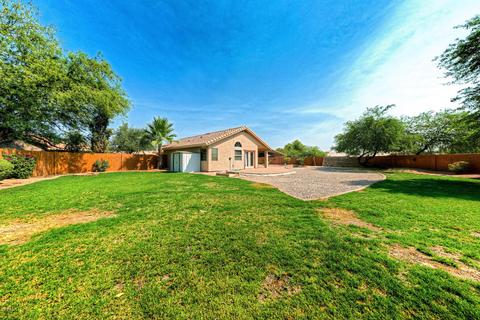 4365 E Chuckwalla Cyn, Phoenix, AZ 85044 photo 22
