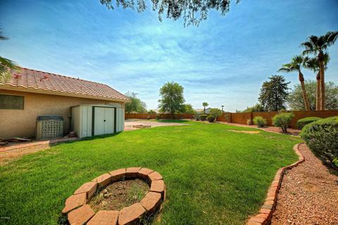 4365 E Chuckwalla Cyn, Phoenix, AZ 85044 photo 23