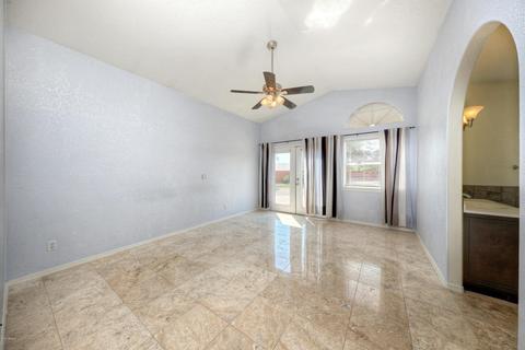4365 E Chuckwalla Cyn, Phoenix, AZ 85044 photo 15