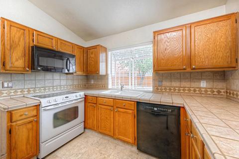 4365 E Chuckwalla Cyn, Phoenix, AZ 85044 photo 11