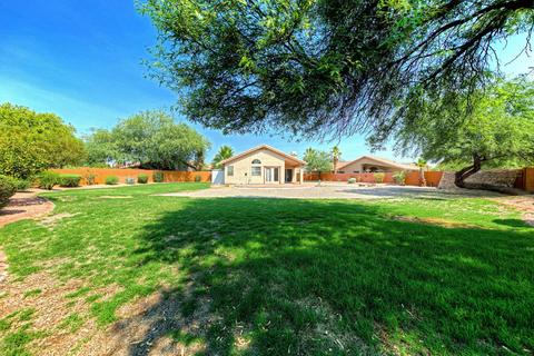 4365 E Chuckwalla Cyn, Phoenix, AZ 85044 photo 21