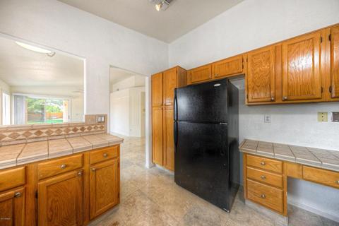 4365 E Chuckwalla Cyn, Phoenix, AZ 85044 photo 10