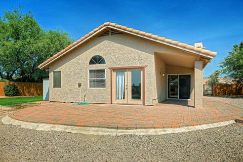 4365 E Chuckwalla Cyn, Phoenix, AZ 85044 photo 25