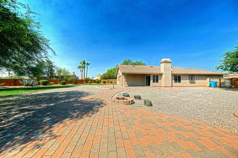 4365 E Chuckwalla Cyn, Phoenix, AZ 85044 photo 2