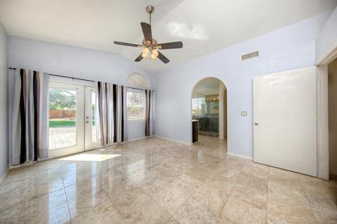 4365 E Chuckwalla Cyn, Phoenix, AZ 85044 photo 16