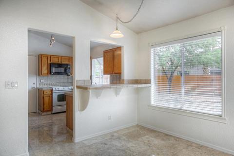 4365 E Chuckwalla Cyn, Phoenix, AZ 85044 photo 7