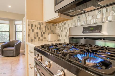 4614 E Marilyn Rd, Phoenix, AZ 85032 photo 15