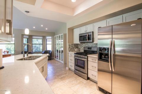 4614 E Marilyn Rd, Phoenix, AZ 85032 photo 12