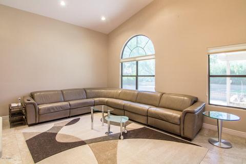 4614 E Marilyn Rd, Phoenix, AZ 85032 photo 9