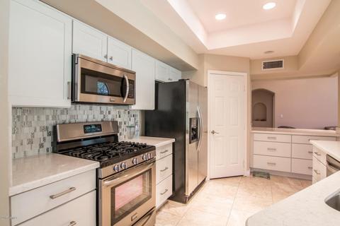 4614 E Marilyn Rd, Phoenix, AZ 85032 photo 14