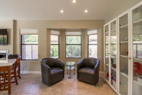 4614 E Marilyn Rd, Phoenix, AZ 85032 photo 17