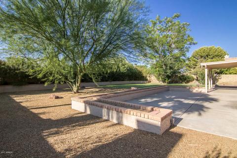 4614 E Marilyn Rd, Phoenix, AZ 85032 photo 36