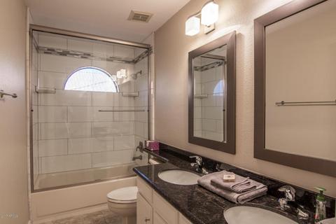 4614 E Marilyn Rd, Phoenix, AZ 85032 photo 28