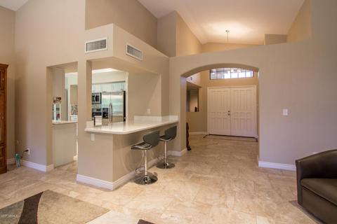 4614 E Marilyn Rd, Phoenix, AZ 85032 photo 7