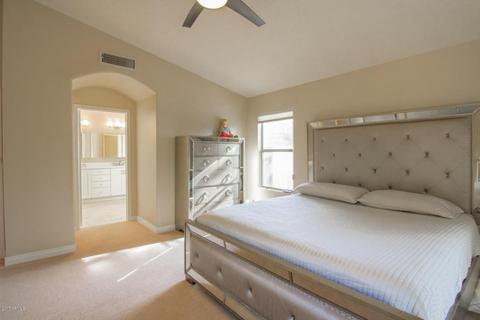 4614 E Marilyn Rd, Phoenix, AZ 85032 photo 21