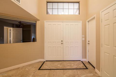 4614 E Marilyn Rd, Phoenix, AZ 85032 photo 4