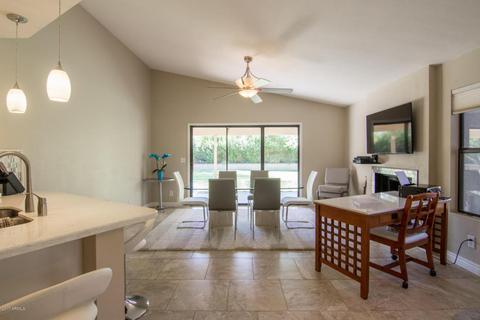 4614 E Marilyn Rd, Phoenix, AZ 85032 photo 16