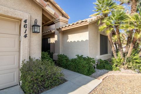 4614 E Marilyn Rd, Phoenix, AZ 85032 photo 2