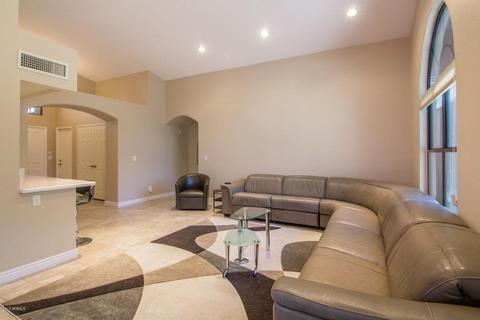 4614 E Marilyn Rd, Phoenix, AZ 85032 photo 8