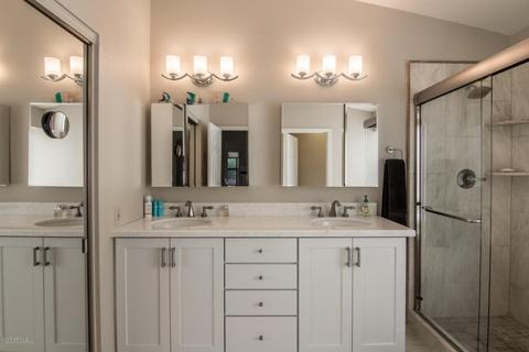 4614 E Marilyn Rd, Phoenix, AZ 85032 photo 23
