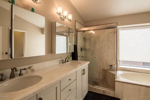 4614 E Marilyn Rd, Phoenix, AZ 85032 photo 25