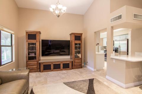 4614 E Marilyn Rd, Phoenix, AZ 85032 photo 11