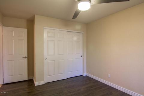4614 E Marilyn Rd, Phoenix, AZ 85032 photo 30