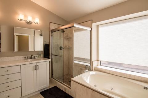 4614 E Marilyn Rd, Phoenix, AZ 85032 photo 24