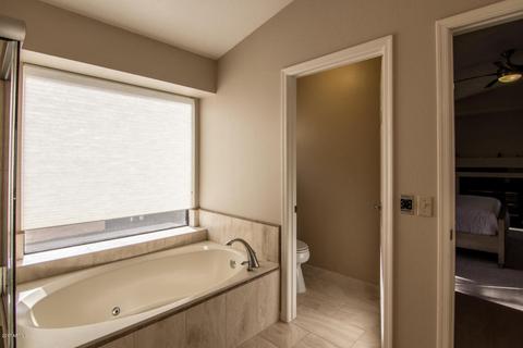 4614 E Marilyn Rd, Phoenix, AZ 85032 photo 26