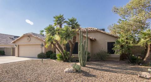 4614 E Marilyn Rd, Phoenix, AZ 85032 photo 3