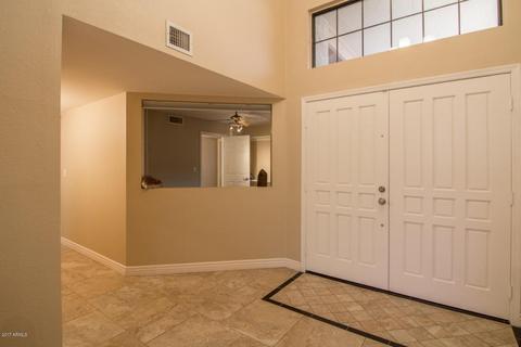 4614 E Marilyn Rd, Phoenix, AZ 85032 photo 6