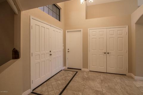 4614 E Marilyn Rd, Phoenix, AZ 85032 photo 5