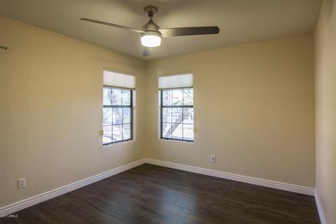 4614 E Marilyn Rd, Phoenix, AZ 85032 photo 29
