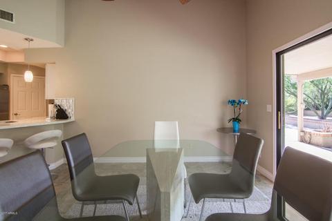 4614 E Marilyn Rd, Phoenix, AZ 85032 photo 19
