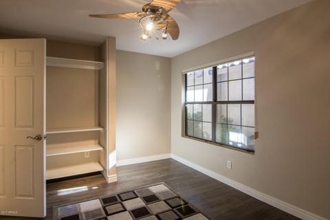 4614 E Marilyn Rd, Phoenix, AZ 85032 photo 32