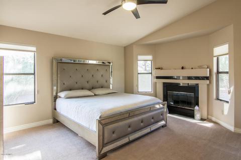4614 E Marilyn Rd, Phoenix, AZ 85032 photo 20