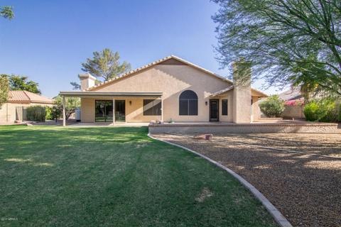 4614 E Marilyn Rd, Phoenix, AZ 85032 photo 35