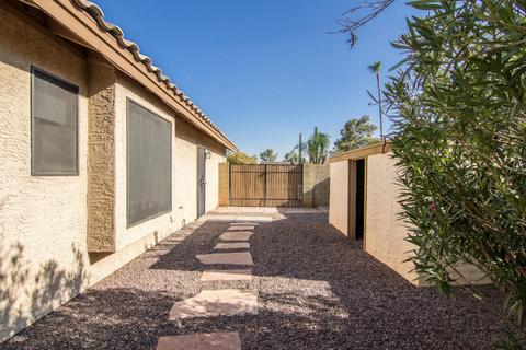 4614 E Marilyn Rd, Phoenix, AZ 85032 photo 37